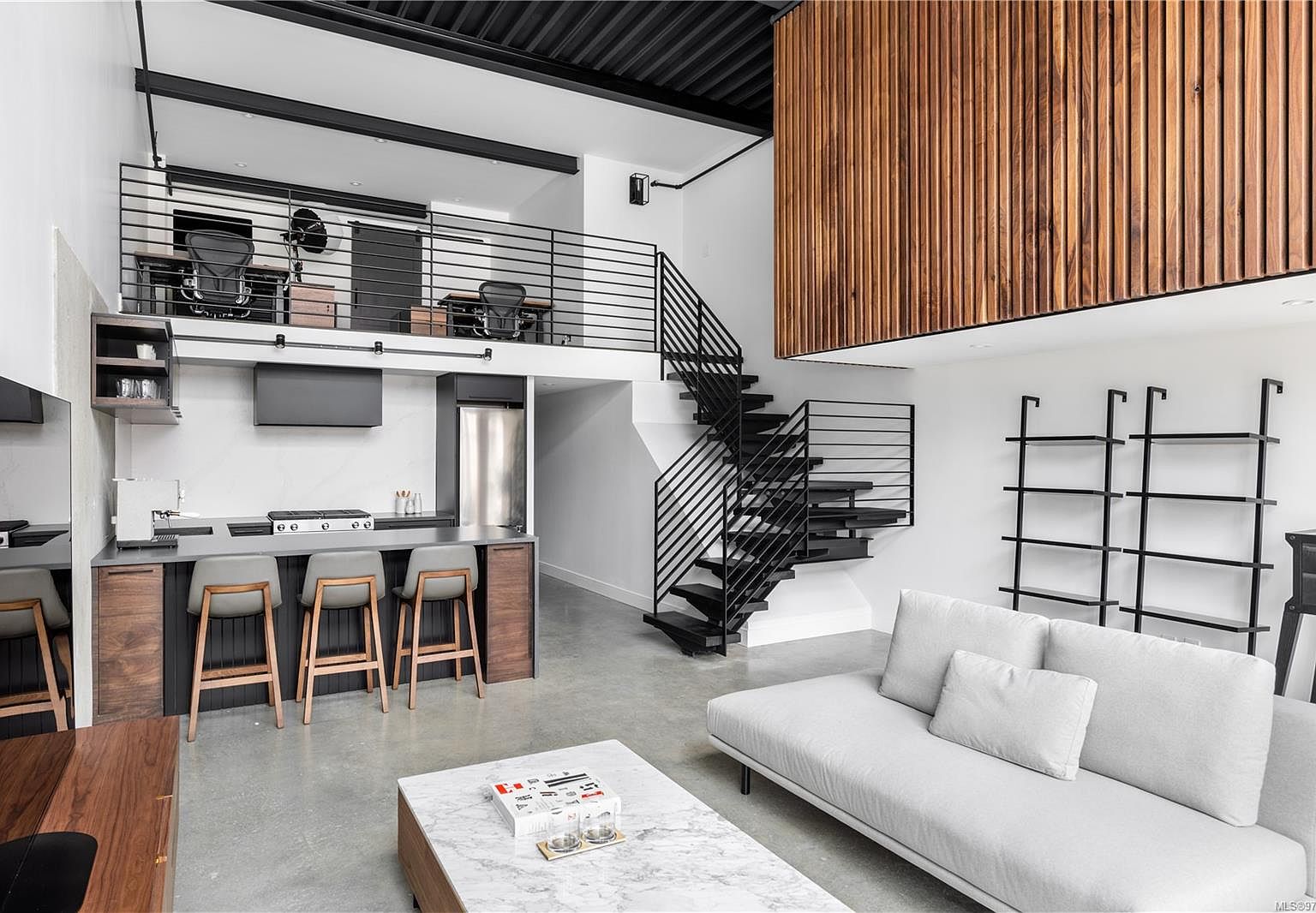 1030 Meares St 201, Victoria, BC V8V 5A5 MLS 978291 Zillow