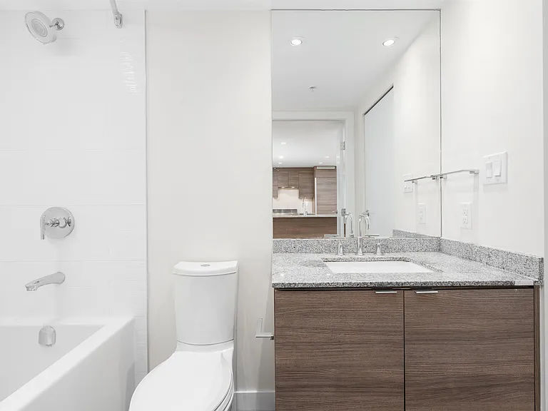 488 SW Marine Dr #1107 — Photo 12
