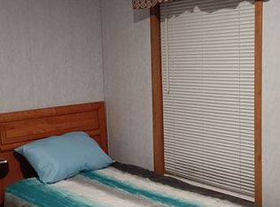 2 Depot St, Wareham, MA 02571