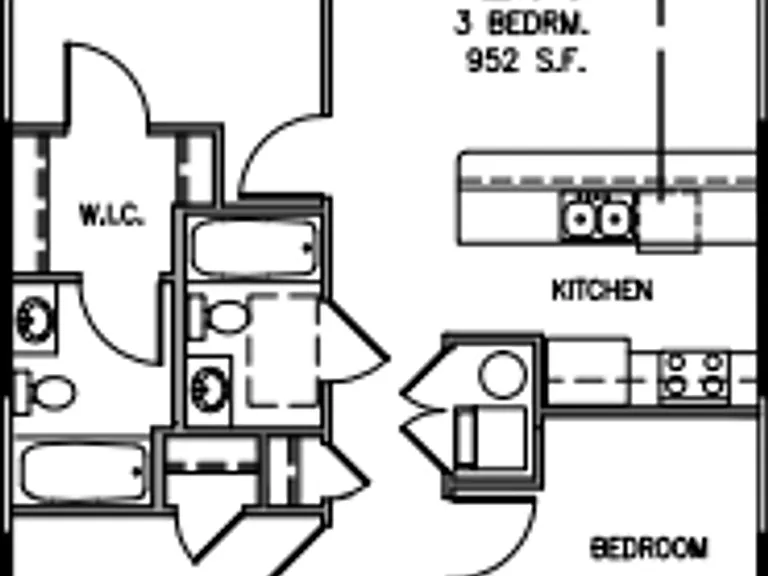 3613 Consolidation Ave — Photo 41