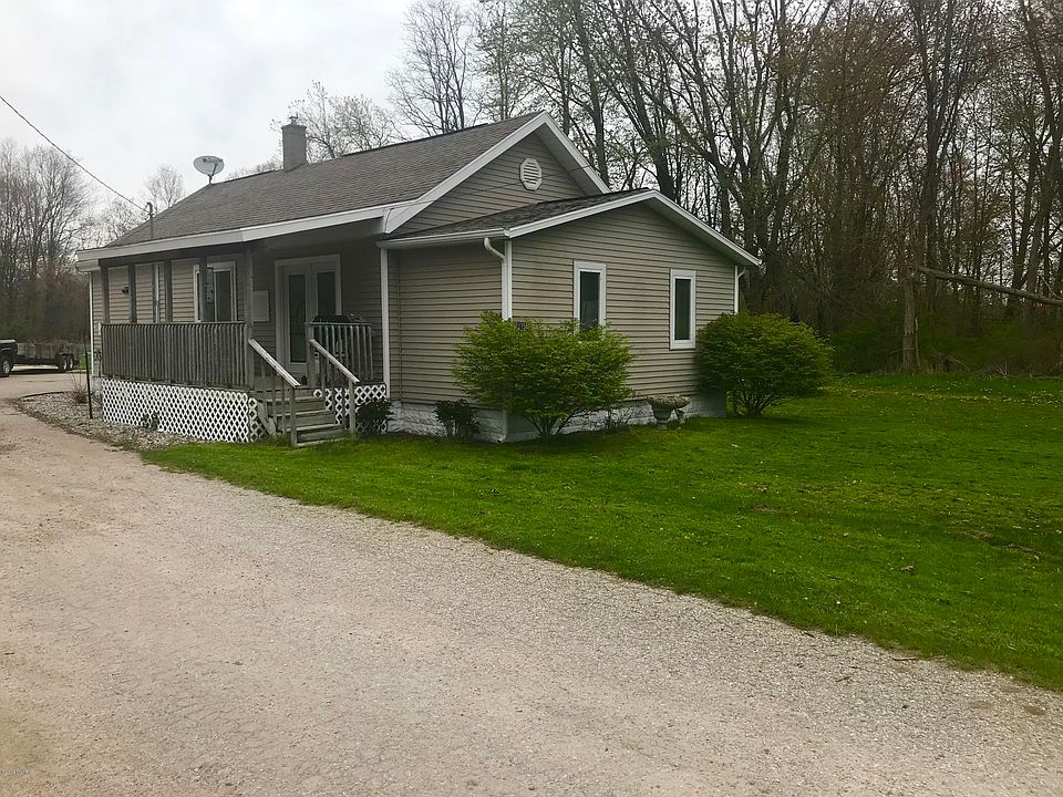 1st image of 2756 E Laketon Ave