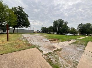 Corner Of E Avenue & S #4, Stillwater, OK 74074