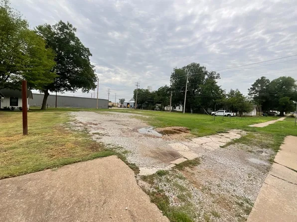 Corner Of E Avenue & S #4, Stillwater, OK 74074