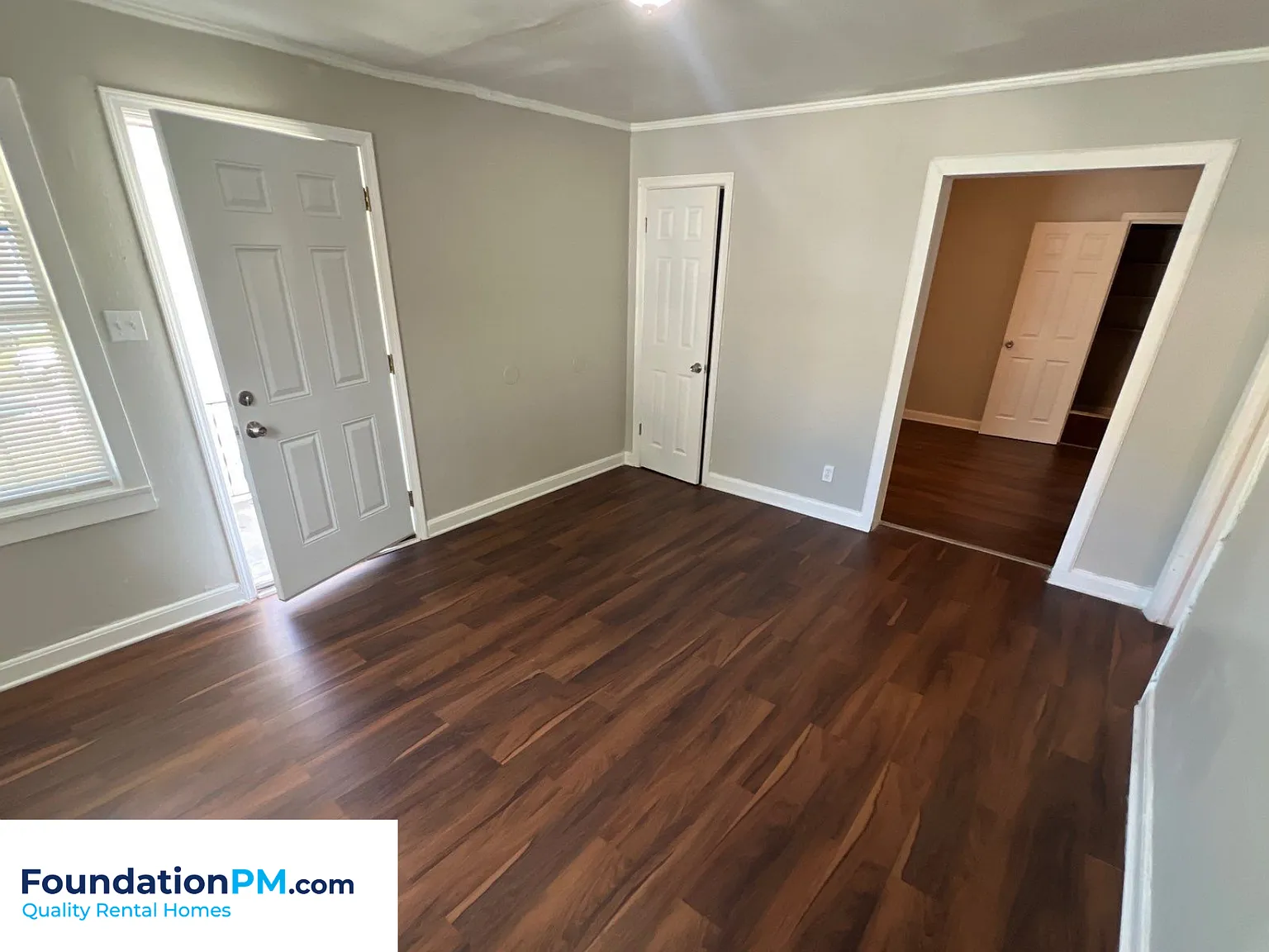 2303 Longstreet Drive - 1 — Photo 2
