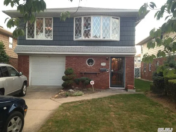 16362 87th St, Howard Beach, NY 11414