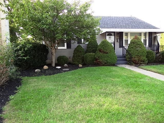 1st image of 85 Westbrook Dr