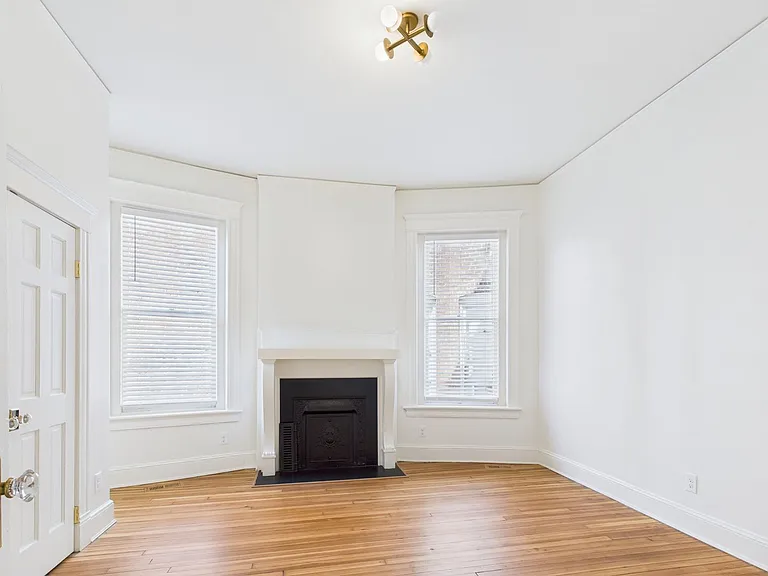 2620 Hanover Ave #1 — Photo 10