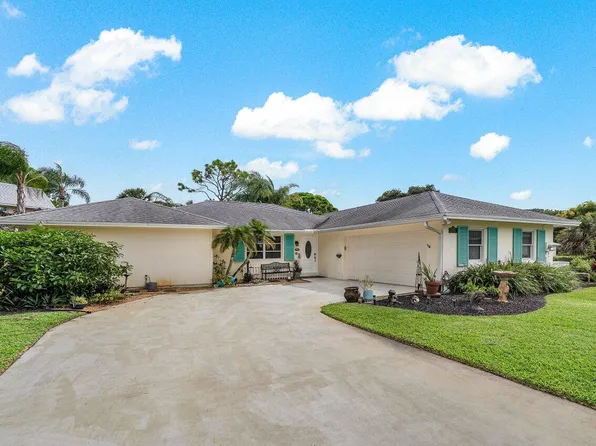 18285 SE Courtview Circle, Jupiter, FL 33469