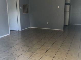 101 Limoges St APT B, Duson, LA 70529