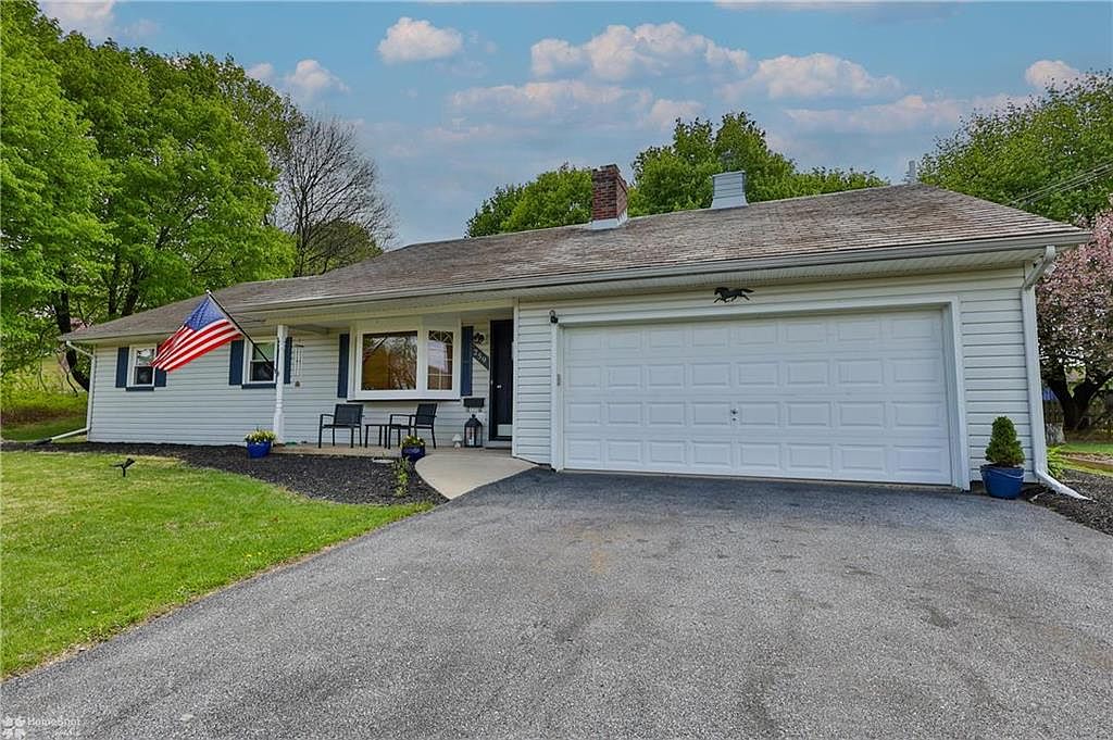259 E 1st St, Wind Gap, PA 18091 Zillow