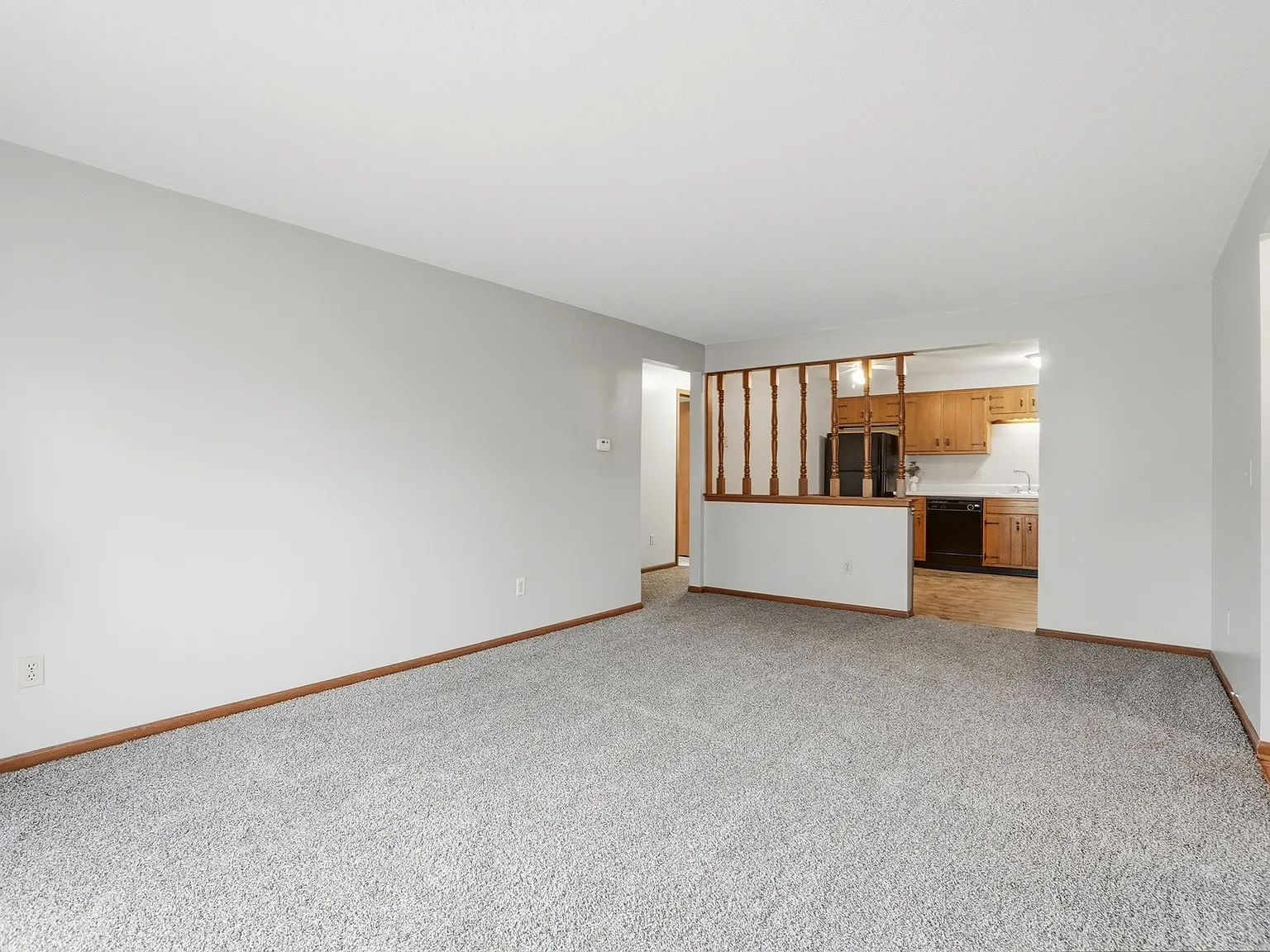9412 Vista Park Drive - 1 — Photo 4
