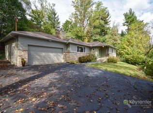 981 Limekiln Rd, Doylestown, PA 18901