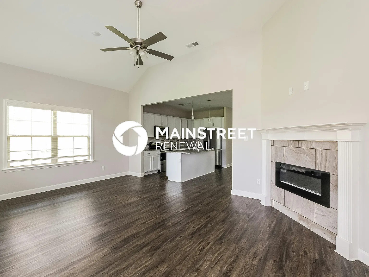 375 Azalea Drive — Photo 3