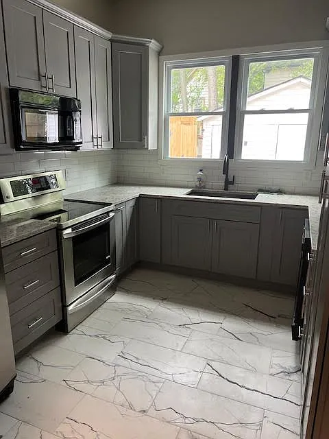 4 bed, 2800 sqft, $1,150 — Photo 4
