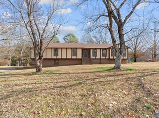 12102 Northgate Dr, Huntsville, AL 35810