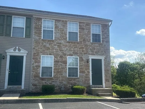 374 Cherry St, Red Lion, PA 17356