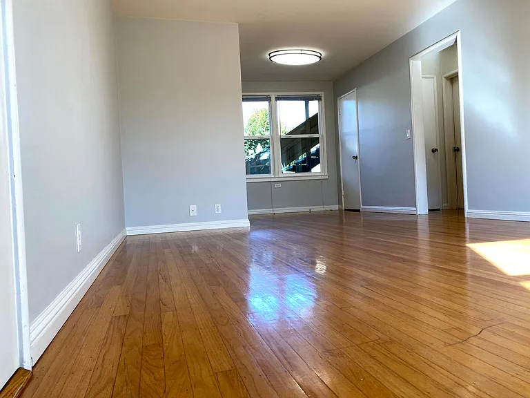 563 Miramonte Ave #NA — Photo 5