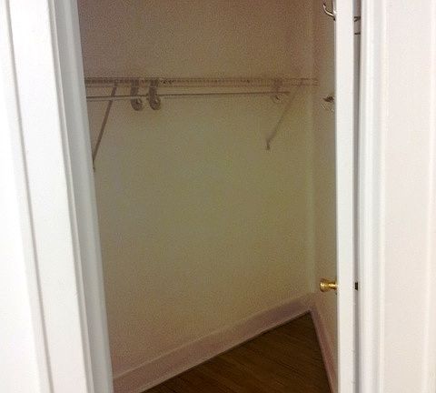 2nd image of 4812 N Linder Ave APT 2A