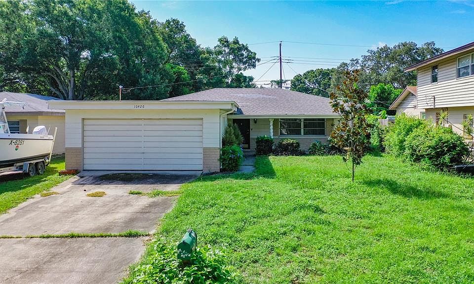 1st image of 10426 Kumquat Ln