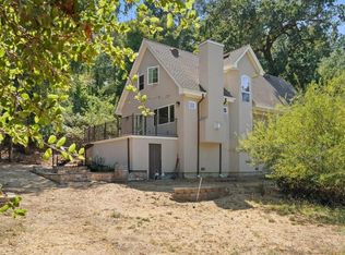 910 Chanticleer Way, Healdsburg, CA 95448