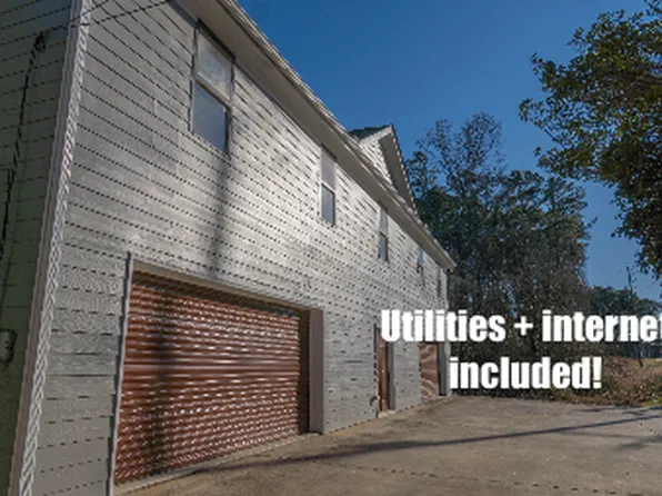 3092 Scenic Hwy S #1, Snellville, GA 30039