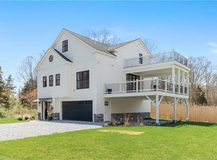 4 Joel Rd, Old Lyme, CT 06371