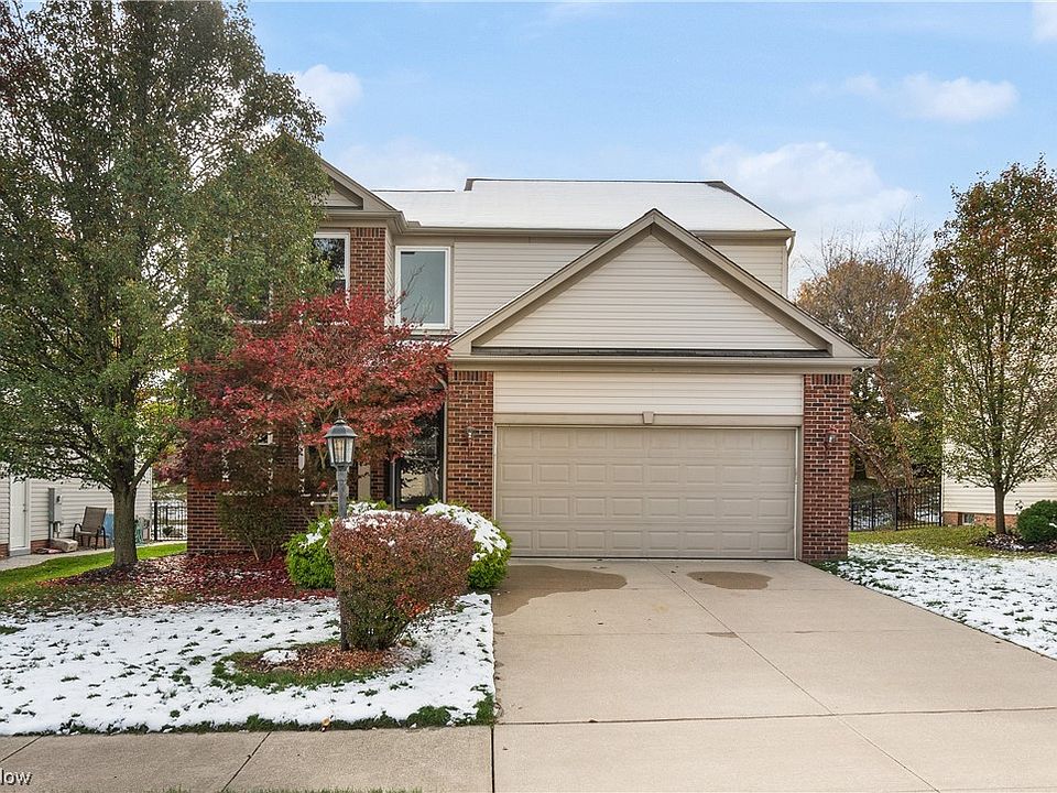 1st image of 690 Andover Cir