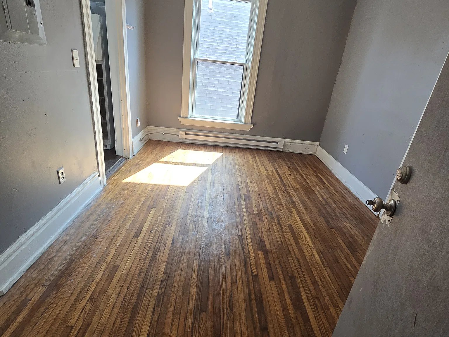 1 bed, 675 sqft, $895 — Photo 3