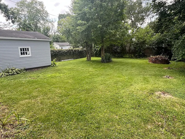 511 N Garfield Ave — Photo 17