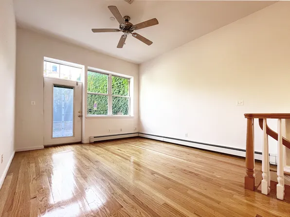 611 Grand St APT 1B, Brooklyn, NY 11211