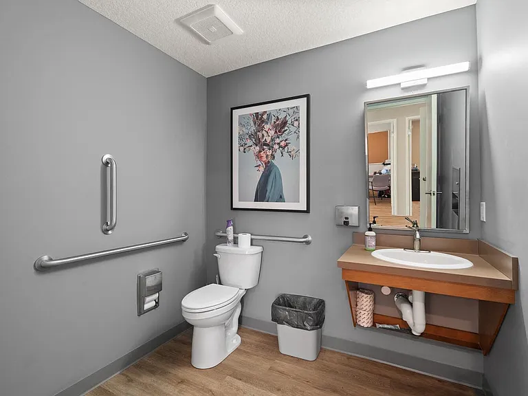 Foxtail Pointe — Photo 25