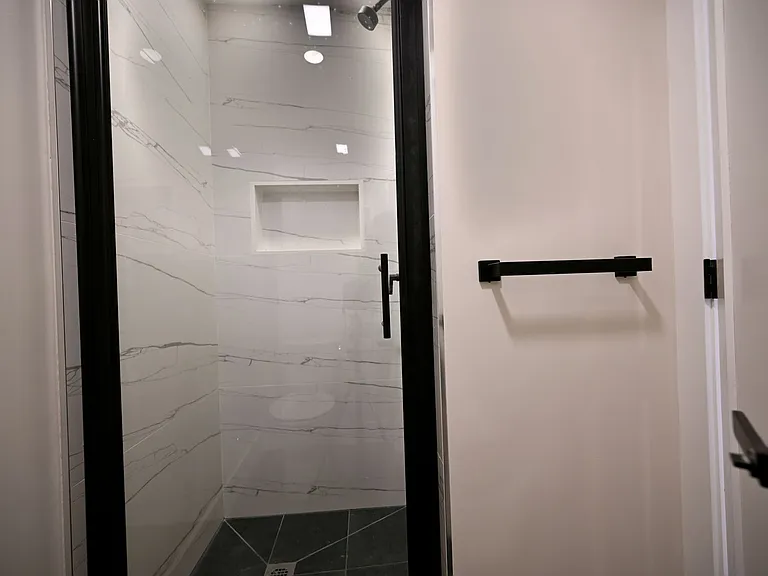 18 Winchester St #4 — Photo 4