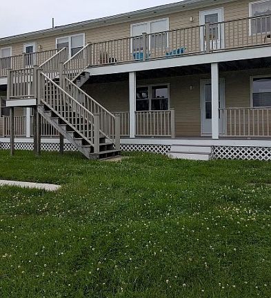 2nd image of 54 Perrault St #54