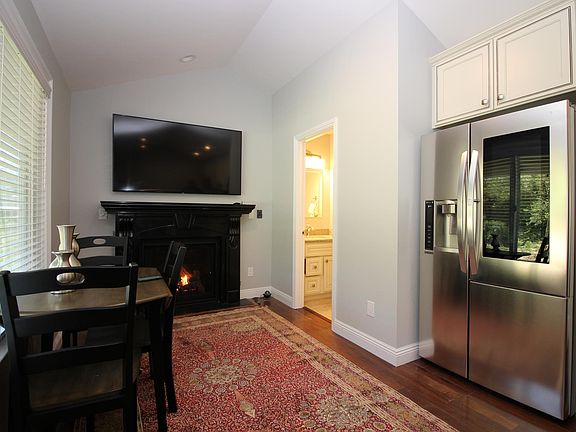 4th image of 1964 Weiss Ln