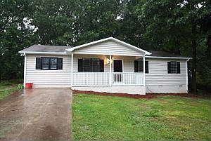 1st image of 1494 Claredon Dr