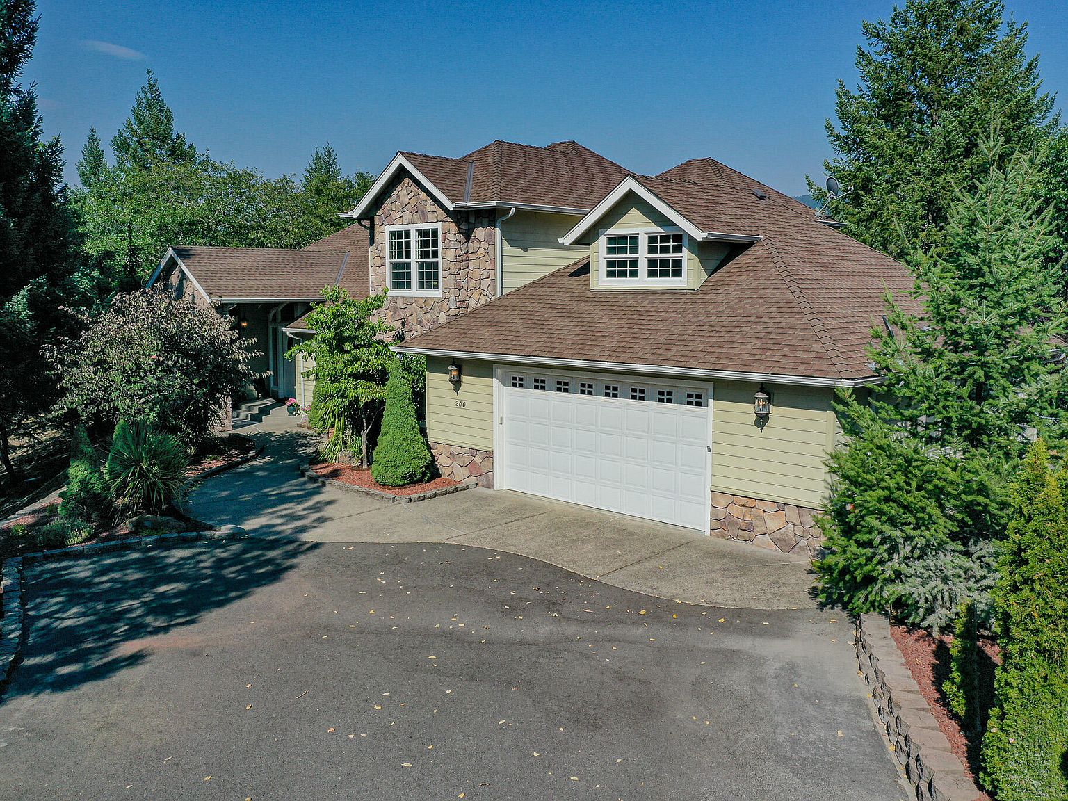 200 Incline Dr, Grants Pass, OR 97527 MLS 220168776 Zillow