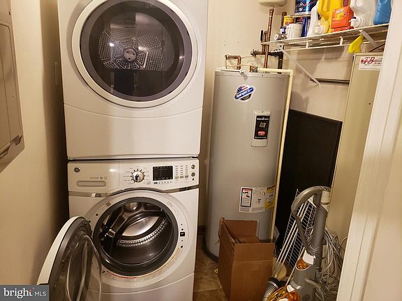 2nd image of 23243 White Birch Ct #12A