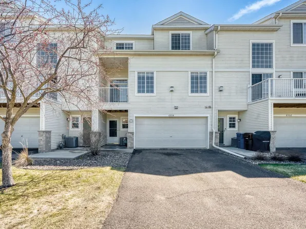 6554 Merrimac Ln N, Maple Grove, MN 55311