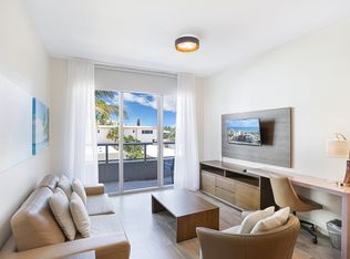 348 Indiana St #ID1047806P, Hollywood, FL 33019