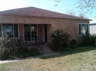 113 Myrtle St, Bakersfield, CA 93304
