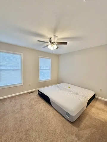 175 Chatham Pl #135-1 — Photo 13