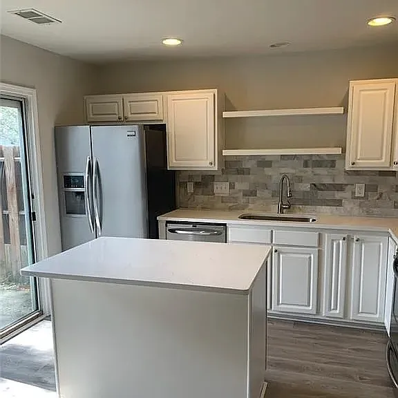 15314 Brynfield Dr — Photo 5