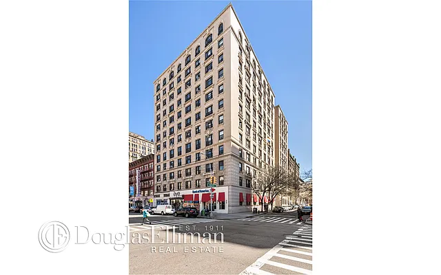 Sold by Douglas Elliman | media 5