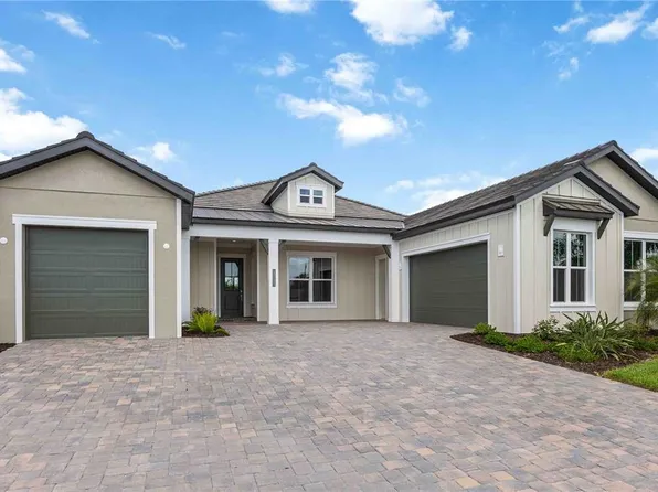 18185 Home Run Dr, Venice, FL 34293