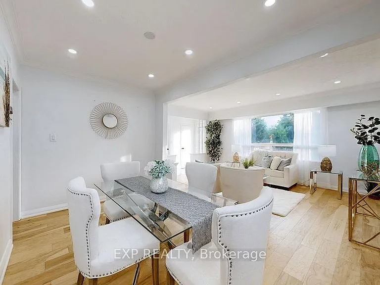 45 Blaisdale Rd #MAIN — Photo 4