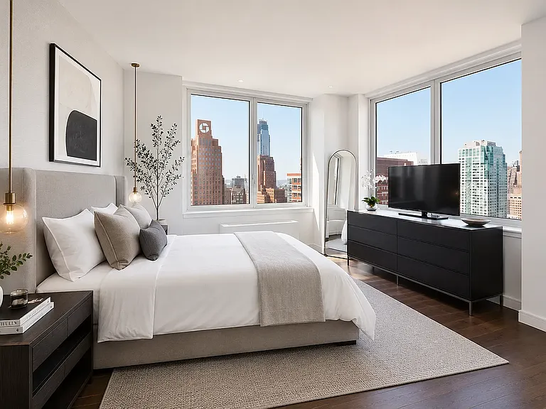 309 Gold St #BKAIR28B — Photo 2