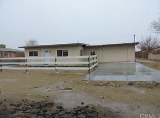 18030 Concord Pl, Adelanto, CA 92301