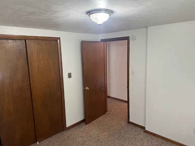 245 Laurel Dr #2 — Photo 15