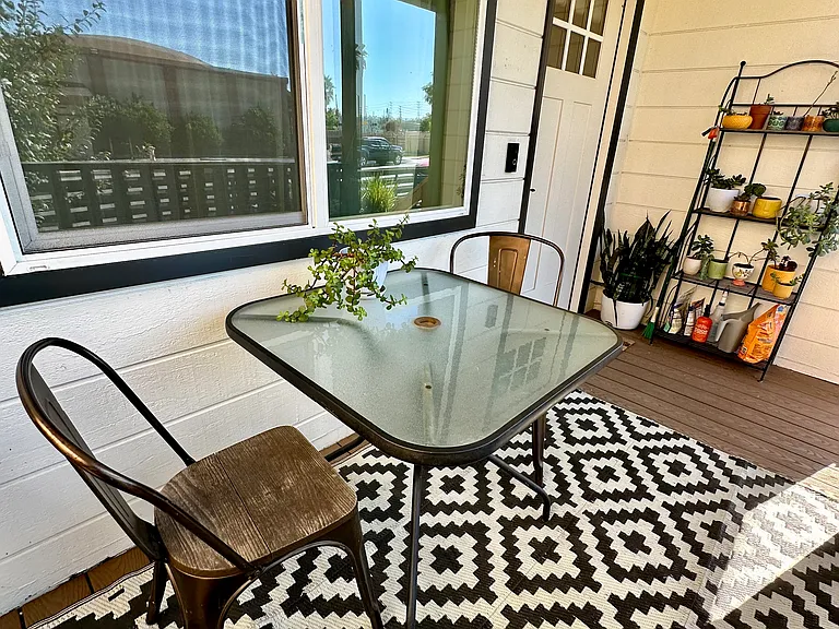217 Stuart Ave — Photo 45