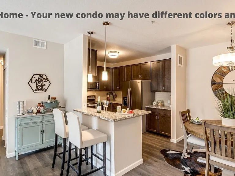 15700 E Jamison Dr #8-101 — Photo 3